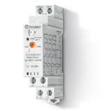 Serie 15 - Dimmers