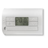 Série 1T - Thermostats